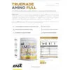 Amino Truemade Full